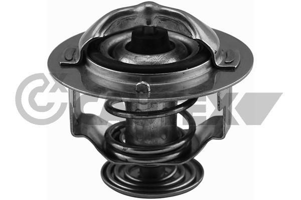 Cautex 756886 Thermostat, coolant 756886: Buy near me in Poland at 2407.PL - Good price!
