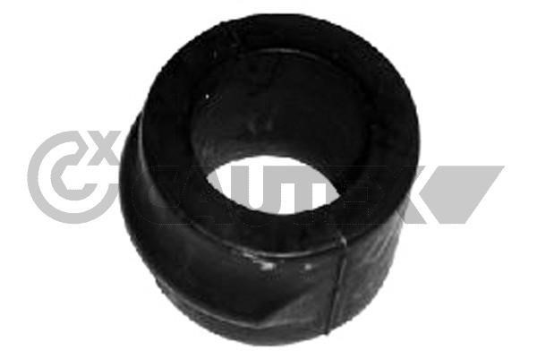 Cautex 767228 Stabiliser Mounting 767228: Buy near me in Poland at 2407.PL - Good price!