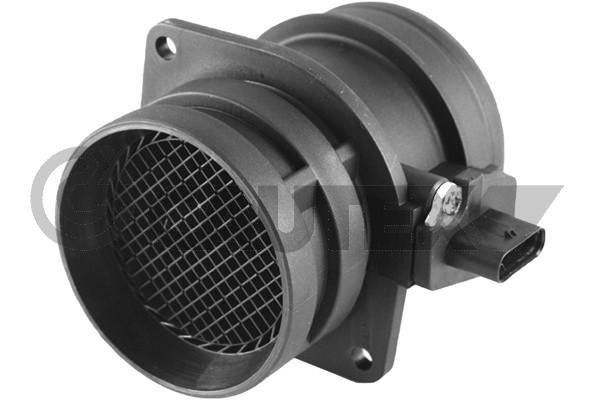 Cautex 770057 Air mass sensor 770057: Buy near me at 2407.PL in Poland at an Affordable price!