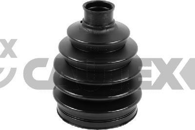 Cautex 771054 Bellow, drive shaft 771054: Buy near me in Poland at 2407.PL - Good price!