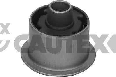 Cautex 769343 Mounting, differential 769343: Buy near me in Poland at 2407.PL - Good price!