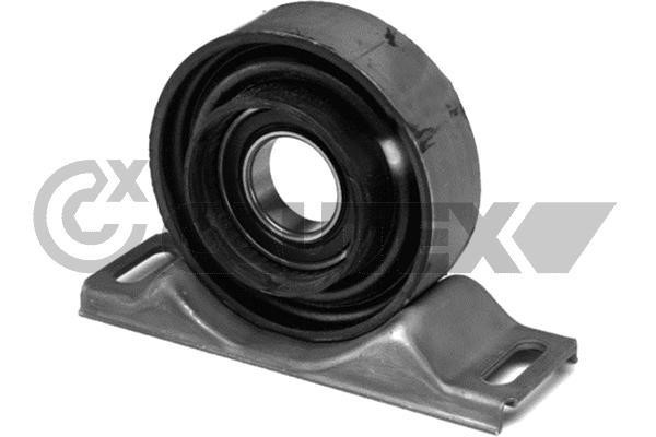 Cautex 770933 Mounting, propshaft 770933: Buy near me in Poland at 2407.PL - Good price!