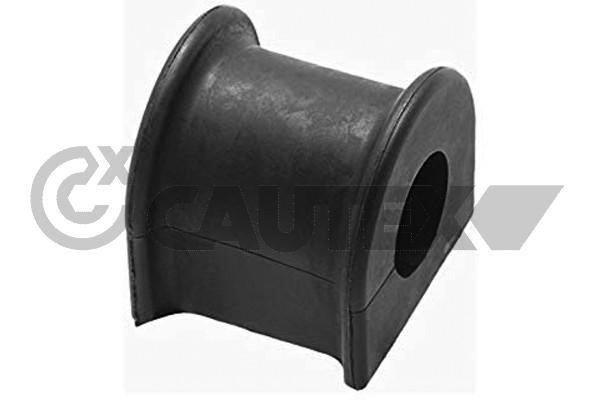 Cautex 751654 Stabiliser Mounting 751654: Buy near me in Poland at 2407.PL - Good price!