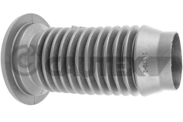 Cautex 769954 Bellow and bump for 1 shock absorber 769954: Buy near me in Poland at 2407.PL - Good price!