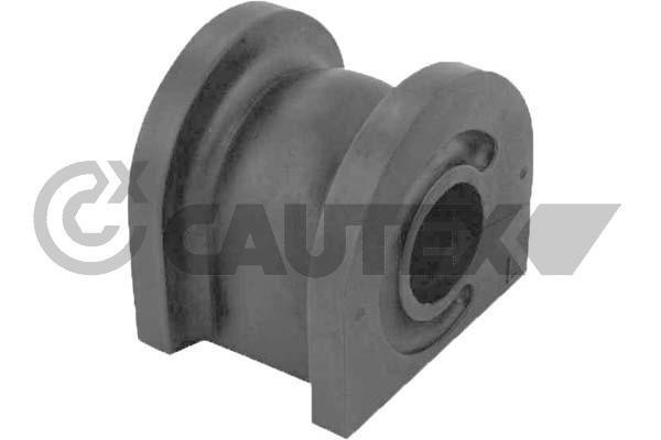 Cautex 758040 Stabiliser Mounting 758040: Buy near me in Poland at 2407.PL - Good price!