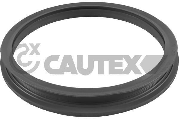 Cautex 769987 Seal, fuel filler neck 769987: Buy near me in Poland at 2407.PL - Good price!