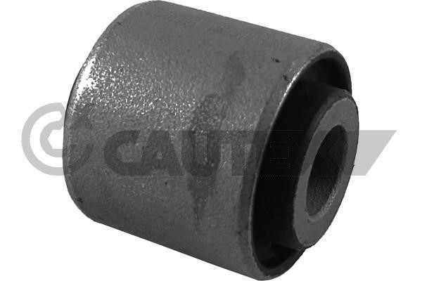 Cautex 759519 Silentblock rear beam 759519: Buy near me at 2407.PL in Poland at an Affordable price!