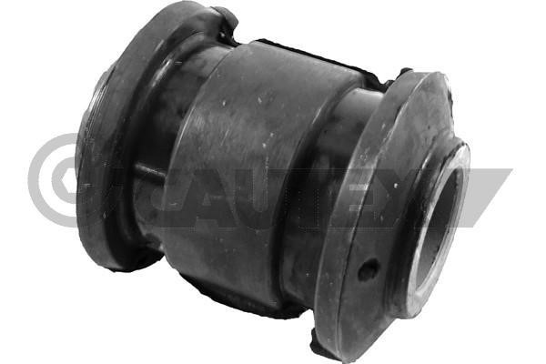 Cautex 759536 Silentblock rear beam 759536: Buy near me at 2407.PL in Poland at an Affordable price!
