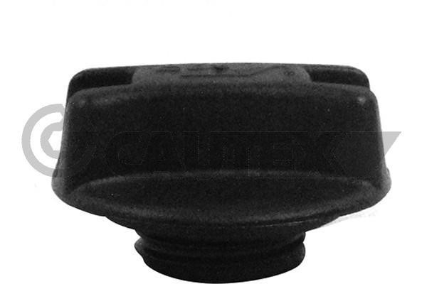Cautex 758465 Oil filler cap 758465: Buy near me at 2407.PL in Poland at an Affordable price!