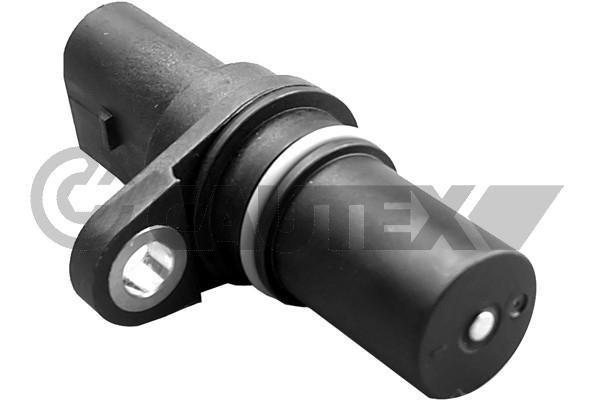 Cautex 769842 Crankshaft position sensor 769842: Buy near me in Poland at 2407.PL - Good price!