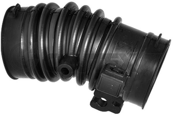 Cautex 757269 Intake Hose, air filter 757269: Buy near me at 2407.PL in Poland at an Affordable price!