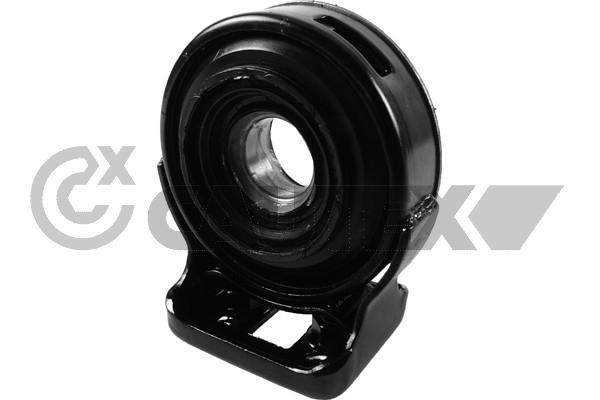 Cautex 755897 Mounting, propshaft 755897: Buy near me in Poland at 2407.PL - Good price!