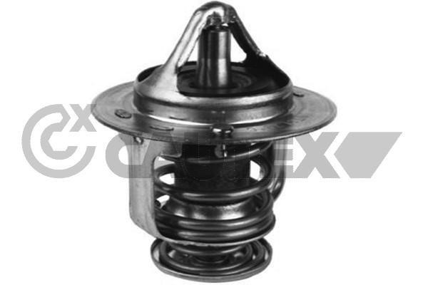Cautex 756894 Thermostat, coolant 756894: Buy near me in Poland at 2407.PL - Good price!