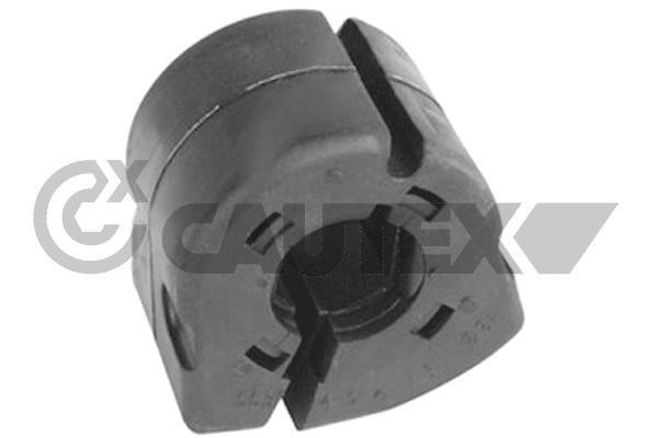 Cautex 751479 Stabiliser Mounting 751479: Buy near me in Poland at 2407.PL - Good price!