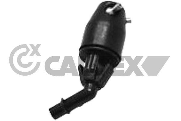Cautex 768660 Washer Fluid Jet, windscreen 768660: Buy near me at 2407.PL in Poland at an Affordable price!
