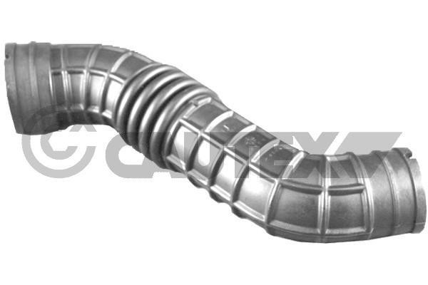 Cautex 757106 Intake Hose, air filter 757106: Buy near me in Poland at 2407.PL - Good price!