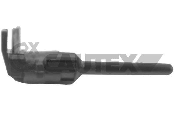 Cautex 750833 Coolant level sensor 750833: Buy near me at 2407.PL in Poland at an Affordable price!