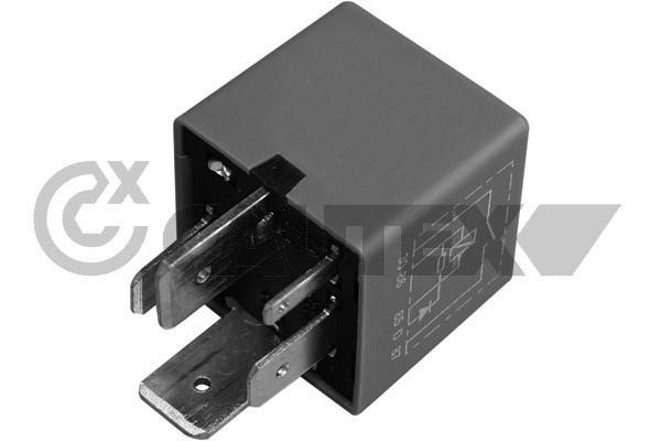 Cautex 768520 Multifunctional Relay 768520: Buy near me in Poland at 2407.PL - Good price!