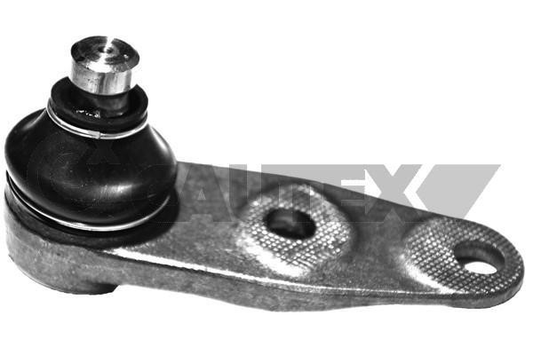 Cautex 754992 Ball joint 754992: Buy near me at 2407.PL in Poland at an Affordable price!