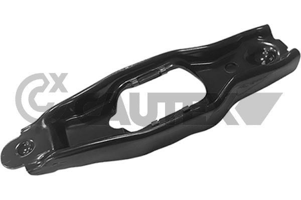 Cautex 462602 clutch fork 462602: Buy near me in Poland at 2407.PL - Good price!