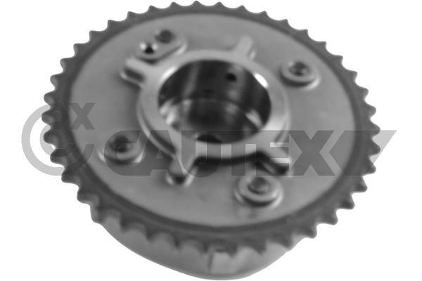 Cautex 771525 Camshaft Adjuster 771525: Buy near me in Poland at 2407.PL - Good price!