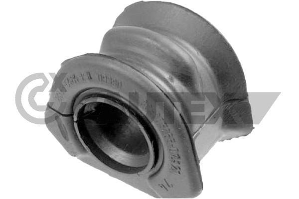 Cautex 761194 Stabiliser Mounting 761194: Buy near me in Poland at 2407.PL - Good price!