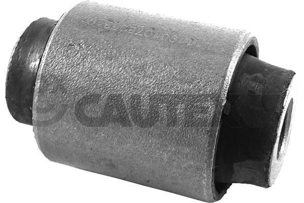 Cautex 759583 Silentblock rear beam 759583: Buy near me in Poland at 2407.PL - Good price!