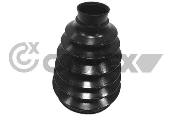 Cautex 481227 Bellow, drive shaft 481227: Buy near me in Poland at 2407.PL - Good price!