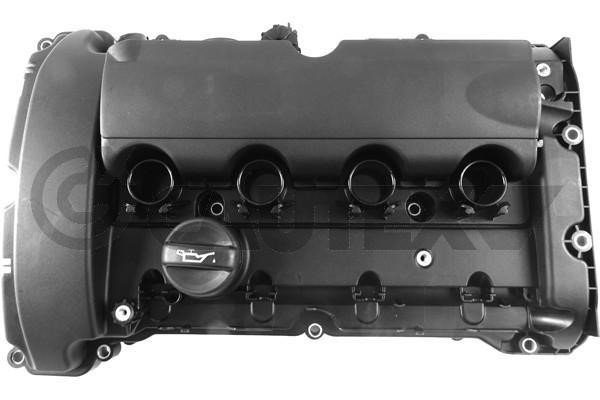 Cautex 767454 Cylinder Head Cover 767454: Buy near me in Poland at 2407.PL - Good price!