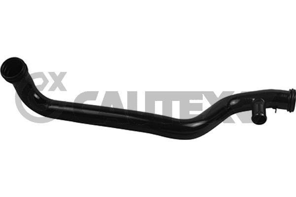 Cautex 758268 Coolant Tube 758268: Buy near me in Poland at 2407.PL - Good price!