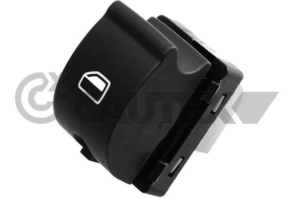 Cautex 769832 Power window button 769832: Buy near me in Poland at 2407.PL - Good price!