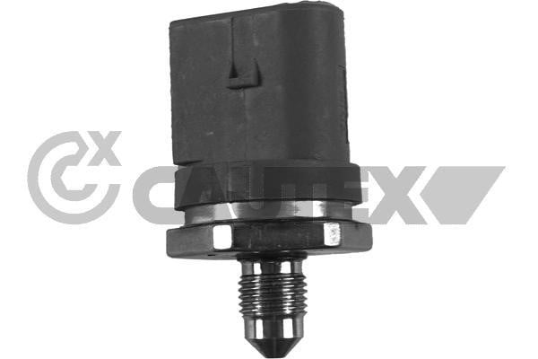 Cautex 770025 Fuel pressure sensor 770025: Buy near me at 2407.PL in Poland at an Affordable price!