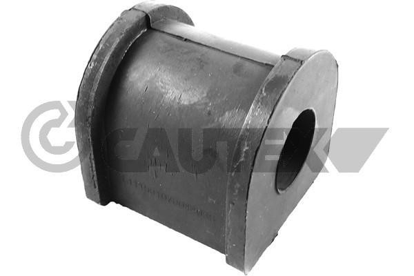 Cautex 758846 Stabiliser Mounting 758846: Buy near me in Poland at 2407.PL - Good price!