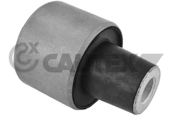 Cautex 759598 Silentblock rear beam 759598: Buy near me in Poland at 2407.PL - Good price!