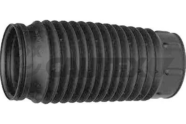 Cautex 750841 Bellow and bump for 1 shock absorber 750841: Buy near me at 2407.PL in Poland at an Affordable price!
