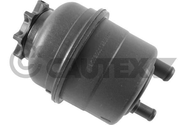Cautex 751144 Expansion Tank, power steering hydraulic oil 751144: Buy near me in Poland at 2407.PL - Good price!