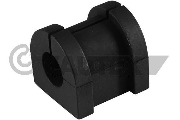Cautex 751686 Stabiliser Mounting 751686: Buy near me in Poland at 2407.PL - Good price!
