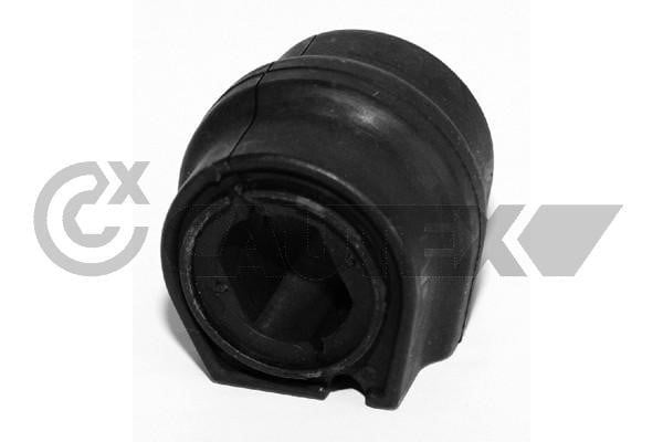 Cautex 751478 Stabiliser Mounting 751478: Buy near me in Poland at 2407.PL - Good price!