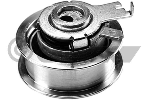 Cautex 754828 Tensioner pulley, timing belt 754828: Buy near me in Poland at 2407.PL - Good price!