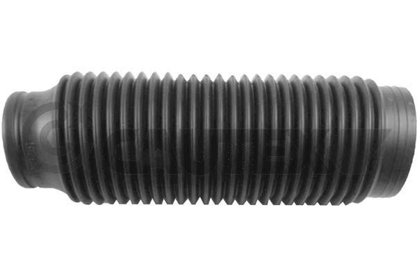 Cautex 762439 Bellow and bump for 1 shock absorber 762439: Buy near me in Poland at 2407.PL - Good price!