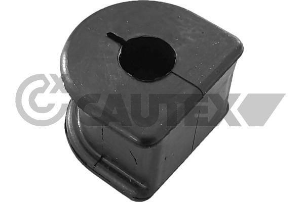 Cautex 758844 Stabiliser Mounting 758844: Buy near me in Poland at 2407.PL - Good price!