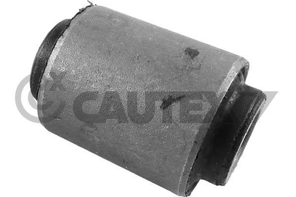 Cautex 759548 Silentblock rear beam 759548: Buy near me at 2407.PL in Poland at an Affordable price!