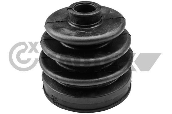 Cautex 700048 Bellow, drive shaft 700048: Buy near me in Poland at 2407.PL - Good price!