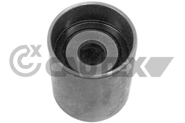 Cautex 769852 Tensioner pulley, timing belt 769852: Buy near me in Poland at 2407.PL - Good price!