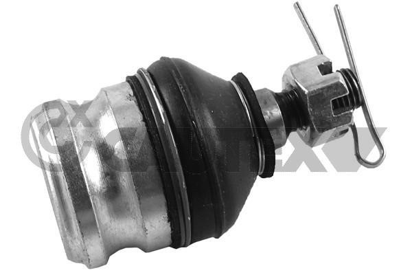 Cautex 755055 Ball joint 755055: Buy near me in Poland at 2407.PL - Good price!