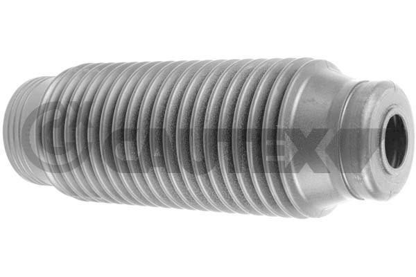 Cautex 769955 Bellow and bump for 1 shock absorber 769955: Buy near me in Poland at 2407.PL - Good price!