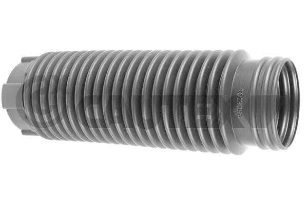 Cautex 751000 Bellow and bump for 1 shock absorber 751000: Buy near me in Poland at 2407.PL - Good price!