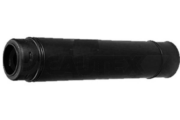 Cautex 750979 Bellow and bump for 1 shock absorber 750979: Buy near me in Poland at 2407.PL - Good price!