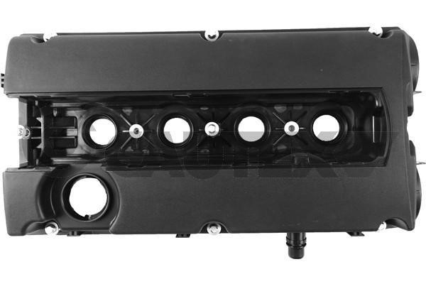 Cautex 767446 Cylinder Head Cover 767446: Buy near me in Poland at 2407.PL - Good price!