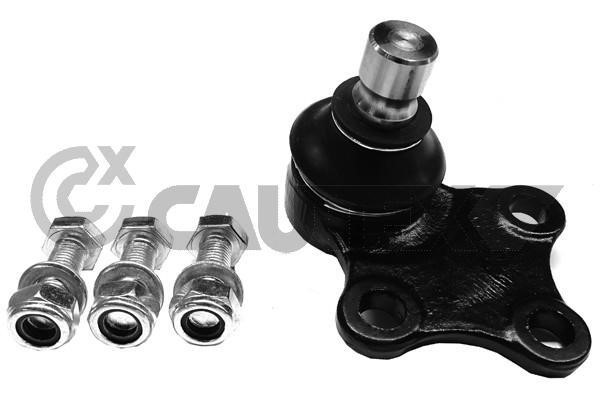 Cautex 754995 Ball joint 754995: Buy near me in Poland at 2407.PL - Good price!